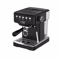 اسپرسوساز مباشی مدل MEBASHI ME-ECM2115