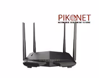 مودم روتر VDSL/ADSL تندا مدل Tenda V12