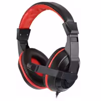 هدست گیمینگ جدل مدل GH-112