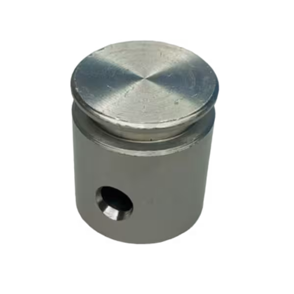 پیستون بتن کن توسن مدل 8033 اصلی