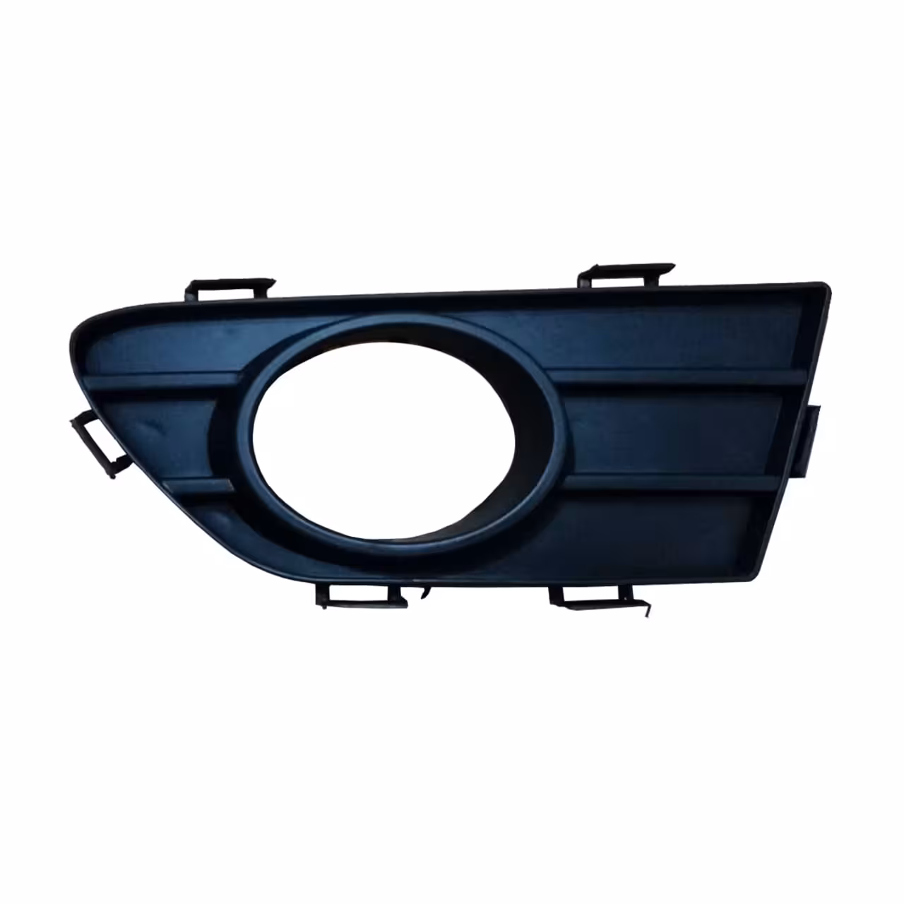 قاب مه شکن جلو  ولکس C30 سمت راننده