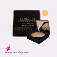پنکیک اچیناتوم شماره E304