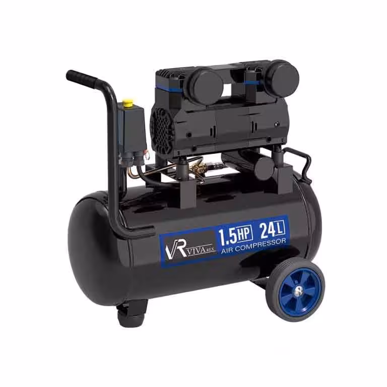 کمپرسور ویوارکس مدل VR2415-SS