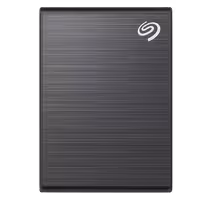 قیمت اس اس دی اکسترنال سیگیت One Touch USB 3.2 Gen 2 1TB