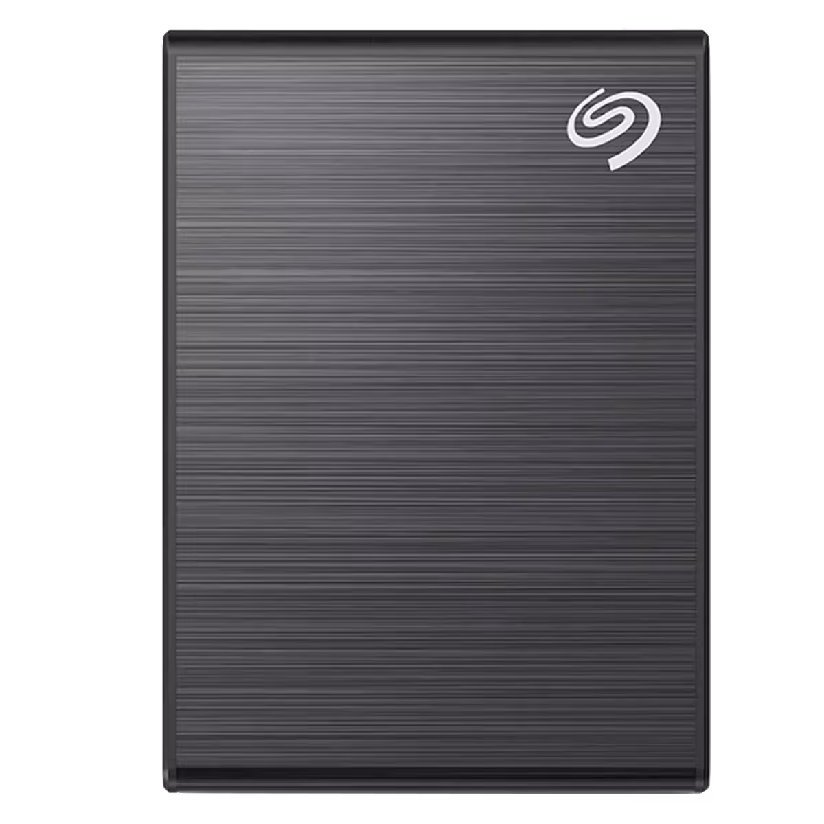 قیمت اس اس دی اکسترنال سیگیت One Touch USB 3.2 Gen 2 1TB