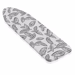 روکش میز اتو یونیورسال لایف هایت LEIFHEIT کد 71613