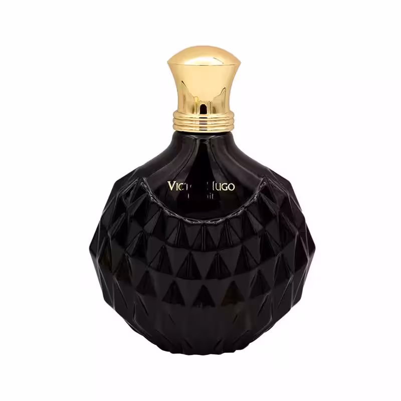عطر و ادکلن زنانه پاریستایل ویکتور هوگو لنیوت 100 میل