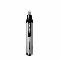 موزن گوش و بینی پروجیمی مدل GM -3105