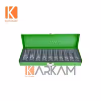 جعبه بکس 10 پارچه بلند فشار قوی GDAD1002 تاپ تول