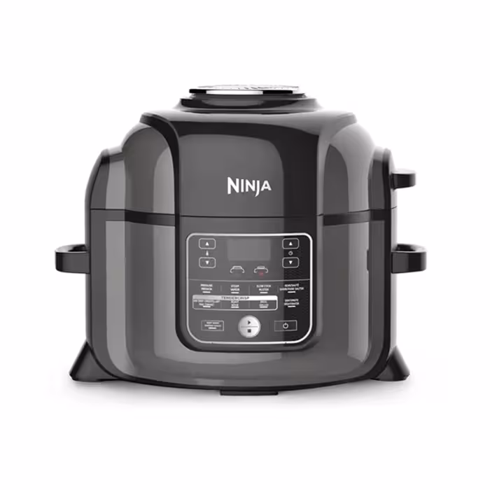 مولتی کوکر نینجا | Ninja Foodi Multi Cooker OP300