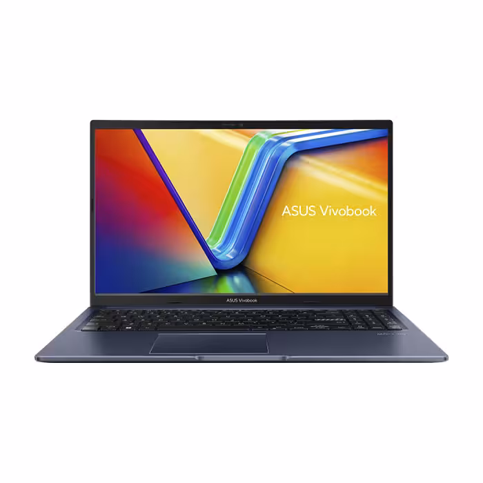 لپ تاپ ایسوس VivoBook 15 X1504VA i3 12G 512GB