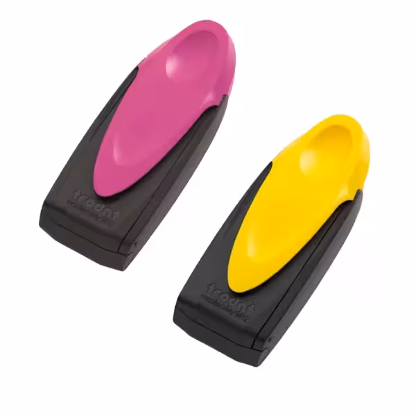 مهر ترودات مدل 9412