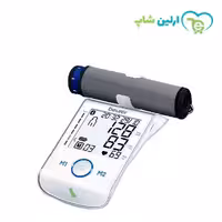 فشارسنج دیجیتالی بیورر مدل BM85
