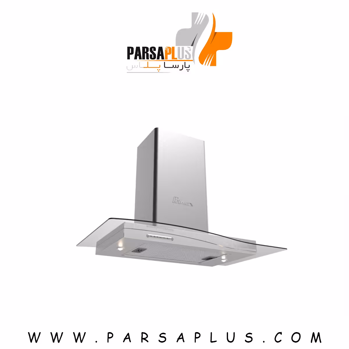 هود بیمکث مدل 2016