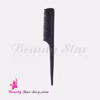 شانه مو مدل دم باریک تک عددی