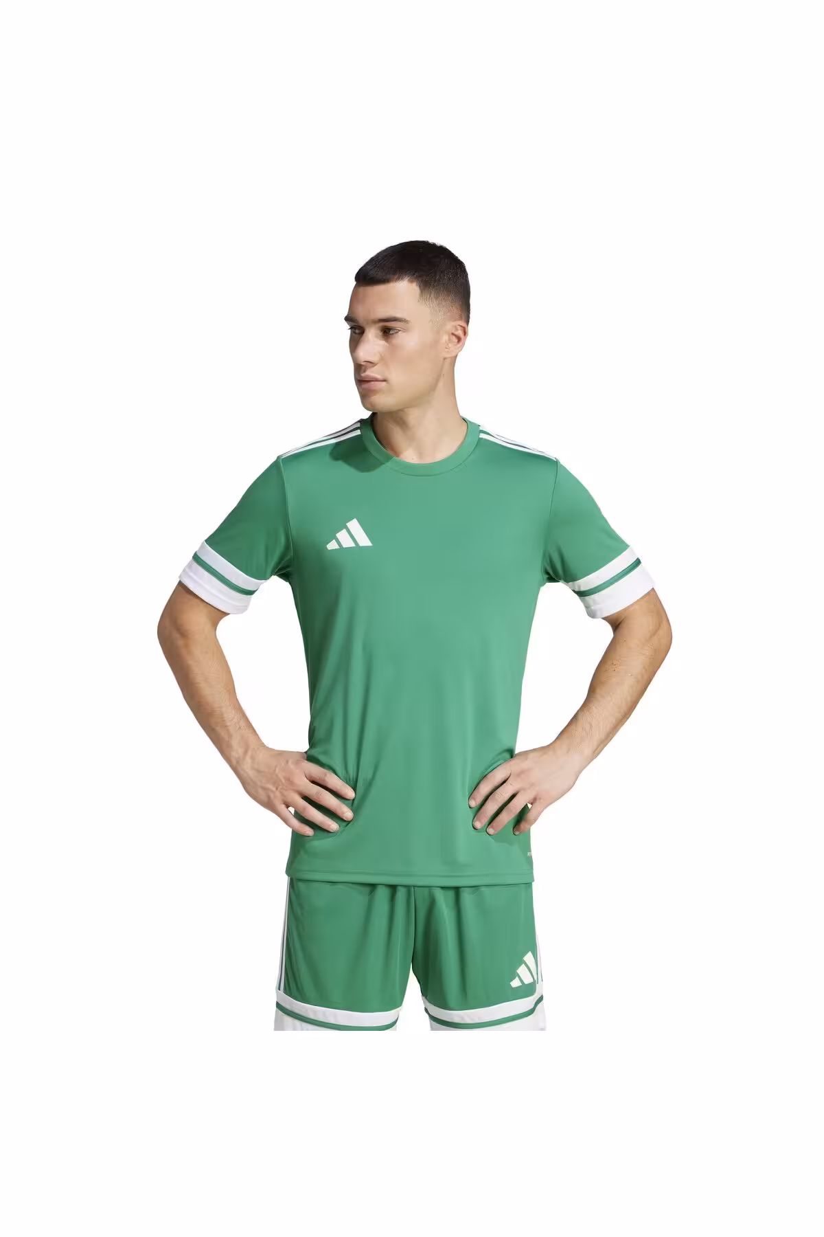 مردانه پیراهن 25 مرد اورجینال adidas