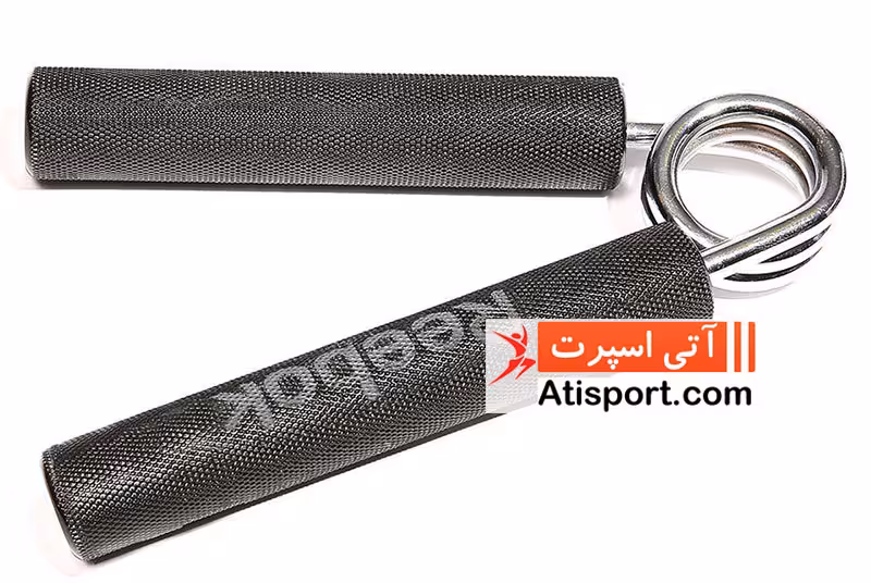 فنر تقویت مچ Reebok RAWT 11035