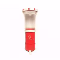 چراغ چادر sunrex s320