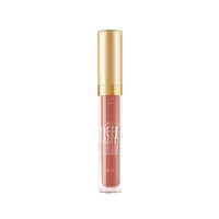 آموتیا گلد رژ لب مایع Amutiya Liquid Lip Rouge SD 09