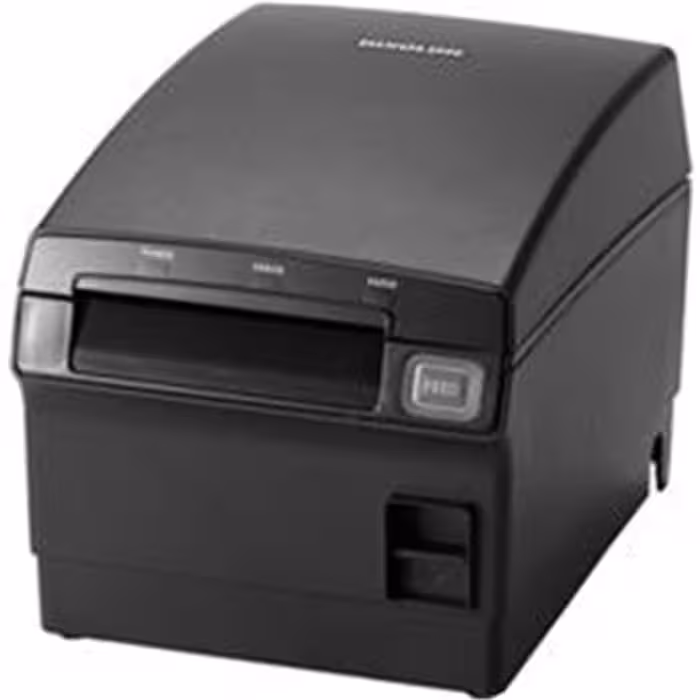 پرینتر صدور فیش بیکسولون مدل اف 310