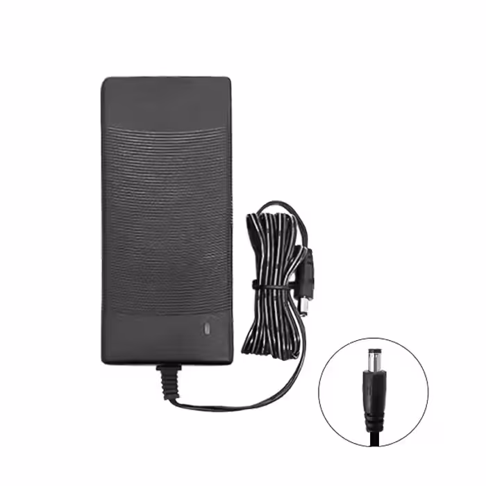 آداپتور برق 19 ولت 4.73 آمپر DYS902