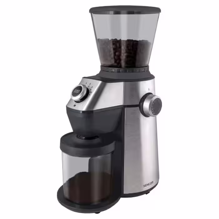 آسیاب قهوه صنعتی مدل 6050 سنکور / SENCOR SCG 6050