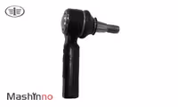 سیبک فرمان راست بسترن B30
