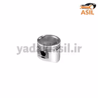 پیستون پراید 50 عظام