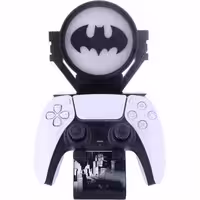 هولدر دسته و موبایل Batman ikon LED