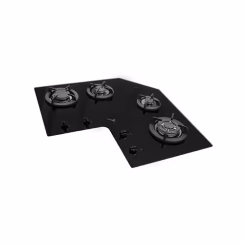 اجاق گاز اخوان مدل G114