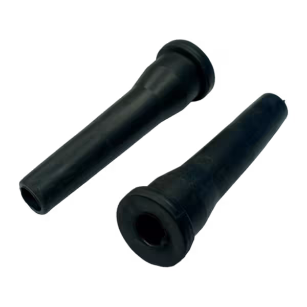 لاستیک کابل فرز بوش 1351-1361