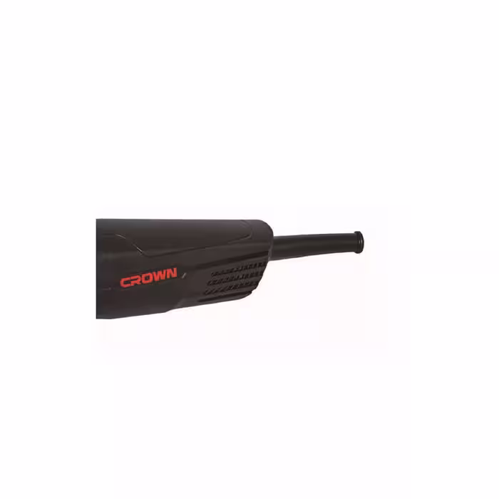 مینی فرز کرون مدل CT13501
