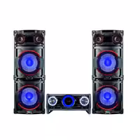 اسپیکر میکرولب دی جی speaker microlab explod km-700