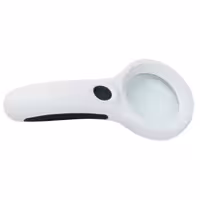 ذره بین پروسکیت مدل MA-019
