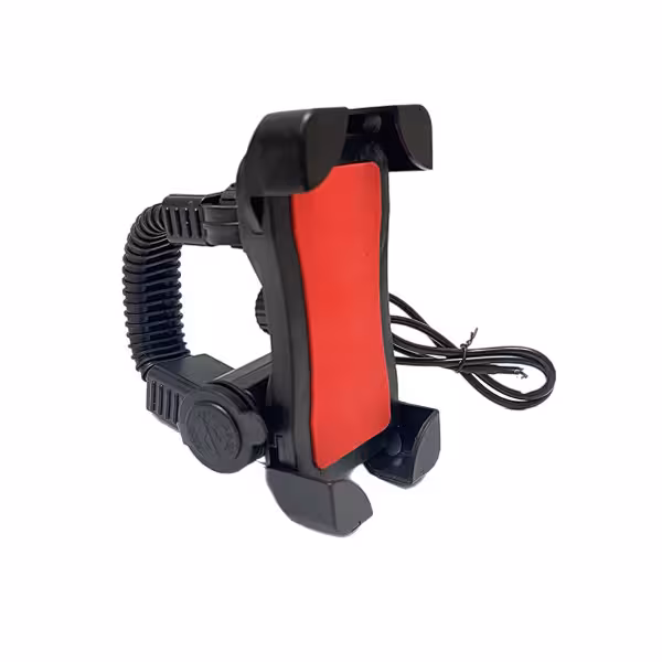 پایه نگهدارنده گوشی موبایل مدل 01 | کالا مکس