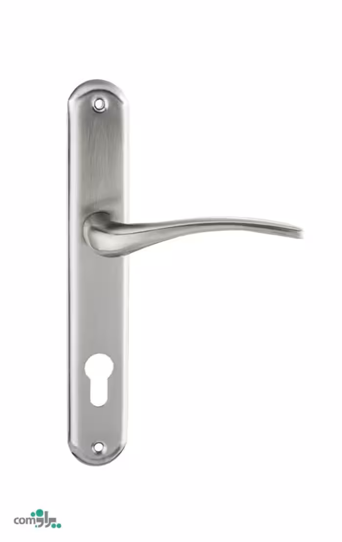 دستگیره در 1900 فوروارد – Forward