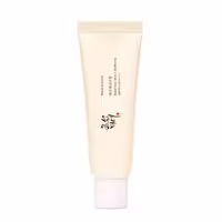 ضد آفتاب بیوتی آف جوسان حجم 50ml
