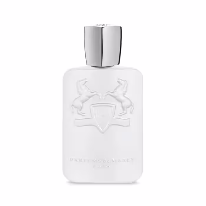 عطر پرفیوم د مارلی گالووی مردانه و زنانه ادوپرفیوم 125 میل