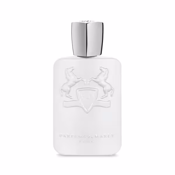 عطر پرفیوم د مارلی گالووی مردانه و زنانه ادوپرفیوم 125 میل
