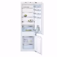 یخچال فریزر بوش (Bosch) مدل KIS87AF30