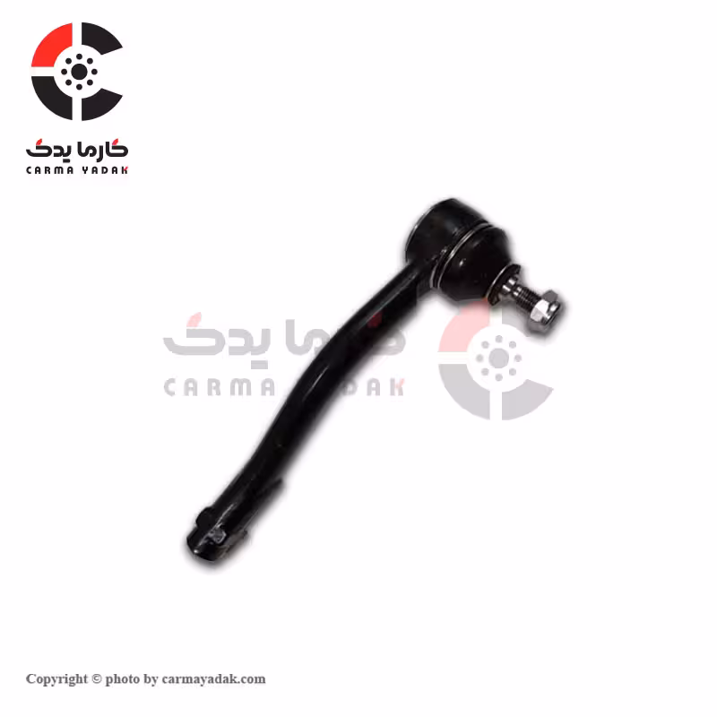 سیبک فرمان راست جک S3