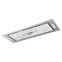 هود توکار H104W میکس پلاس  MiX