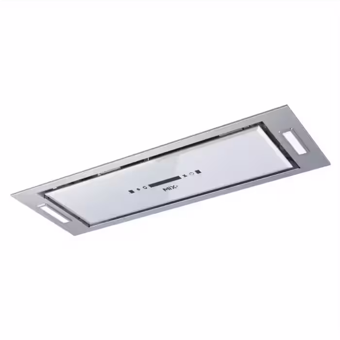 هود توکار H104W میکس پلاس  MiX