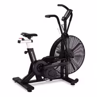 دوچرخه ایربایک باشگاهی یونیورسال مدل K22611