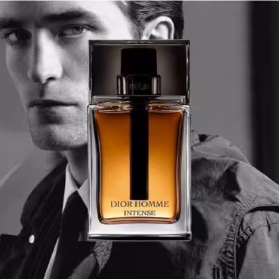 عطر دیورهوم اینتنس