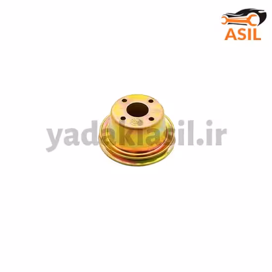 پولی واتر پمپ پیکان دینا پارت