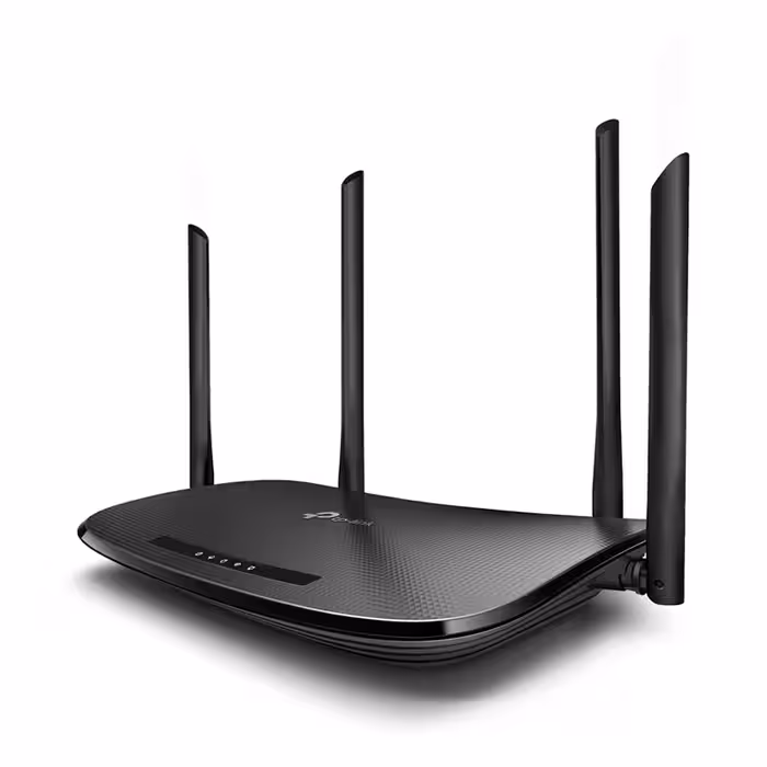 Archer VR300 مودم بی‌سیم تی پی لینک ADSL/VDSL