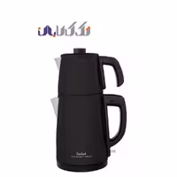 چای ساز تفال مدل BJ5094 TEFAL