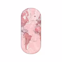 سوهان ناخن کد 2361