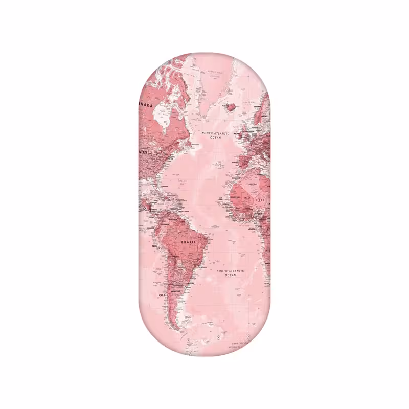 سوهان ناخن کد 2361